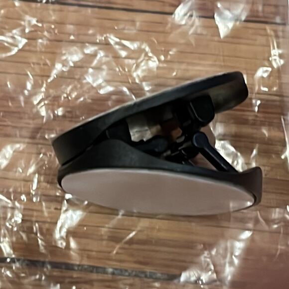 One Classy B*tch Phone Grip and Stand - Picture 4 of 5